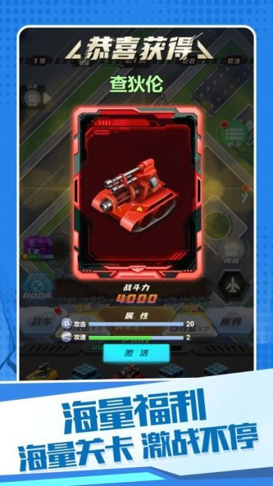 051651254957a4j2Fd7buYXfngn