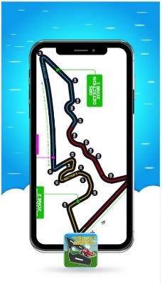 方程式赛车赛道下载-方程式赛车赛道最新版下载v10.9.7