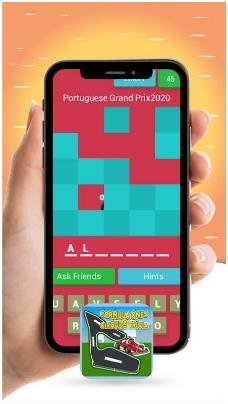 搜狗截图24年02月07日1319_41