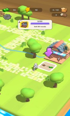 05165352e45aafmhxqOdaNoumkq