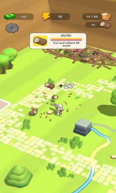 05165352bdcf1FqpLJM6dGXsw6d