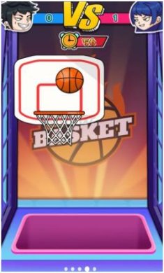 奇妙游乐场下载-奇妙游乐场2024最新版下载v1.0.0