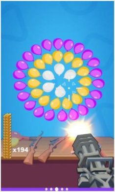 奇妙游乐场下载-奇妙游乐场2024最新版下载v1.0.0