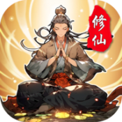 我在蓬莱有块地手游安卓版