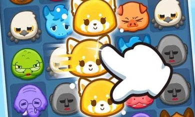 职场小烈工薪族的反攻最新版下载-职场小烈工薪族的反攻手机版下载v1.23.1