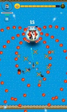 051735153ff06M2BL4YNtxhujk4