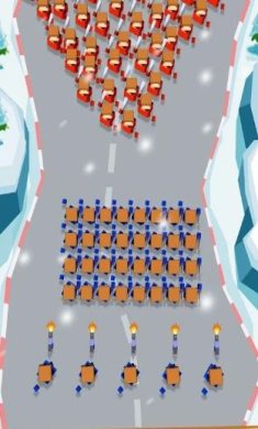 搜狗截图24年02月07日1410_52