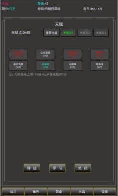 05173813595feF01sOTpcGAfumj