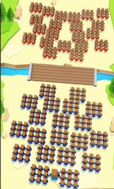 空闲黑手党大冲突手游下载-空闲黑手党大冲突安卓版下载v0.1