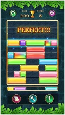 搜狗截图24年02月07日1414_55