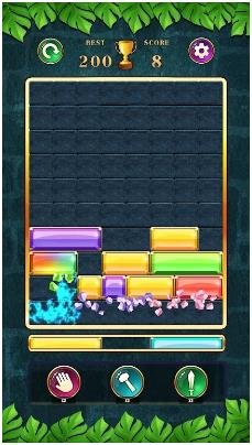 掉落的宝石下载-掉落的宝石安卓版下载v1.2