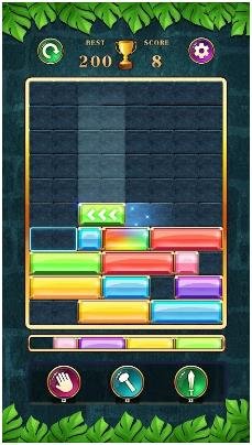 掉落的宝石下载-掉落的宝石安卓版下载v1.2