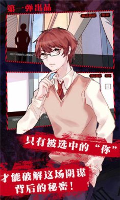 0517463296321N9h026H7uTmtj5