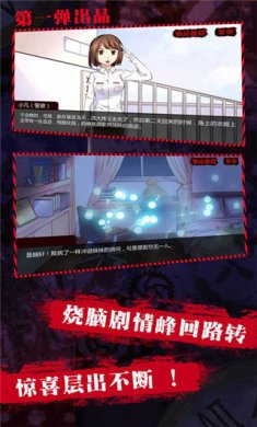 051746326fa54nbGTBQ3KSPcw1y