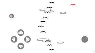 搜狗截图24年02月07日1425_1