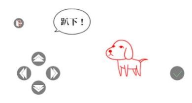 情商我最高下载-情商我最高手机版下载v1.0