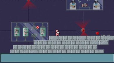 是勇者就上100层游戏下载-是勇者就上100层最新安卓版下载v1.0