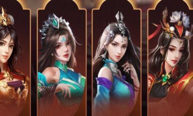 三国演义英雄录游戏下载-三国演义英雄录官方正版下载v1.0