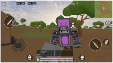 王牌电视人手机版下载-王牌电视人免费版下载v1.0