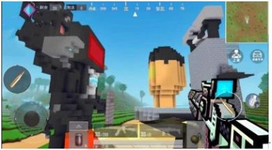 搜狗截图24年02月07日1443_8