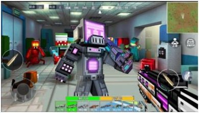 搜狗截图24年02月07日1443_7