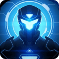 光影战士安卓汉化版