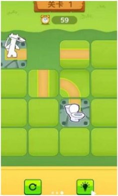 救救显眼包官方版下载-救救显眼包安卓版下载v1.0.0