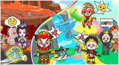 搜狗截图24年02月07日1453_13