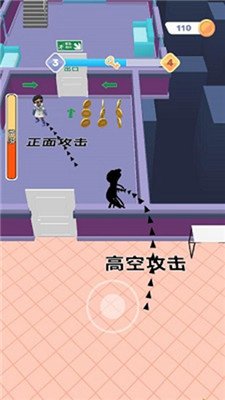 小小怪物破解版下载-小小怪物无广告版下载v6.1.0