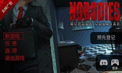 15eaecbe-d471-4296-aa46-e120e1ffed84