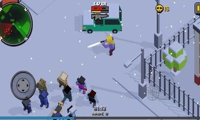 a00655d91cd9f56f0e71c5e922a573d4