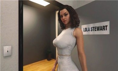 73d67560-010c-4b97-ad38-d5969c5a6f27