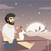 荒岛余生免广告破解版2024