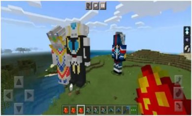 沙盒世界模拟建造正式版下载-沙盒世界模拟建造破解版下载v1.0