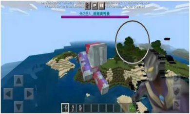 搜狗截图24年02月07日1018_4