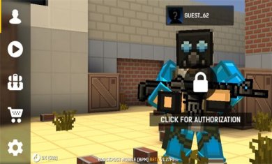 路障大作战中文版下载-路障大作战手机版下载v1.37F6