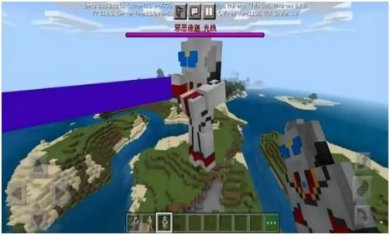 沙盒世界模拟建造正式版下载-沙盒世界模拟建造破解版下载v1.0