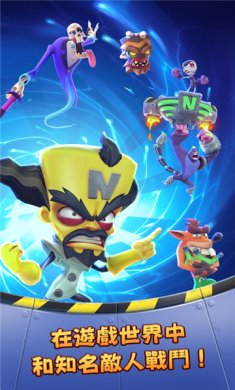 ae4019e9-056b-4599-9fb8-46e445854d3c