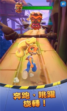 f59cf6e4-aa61-4b2d-9b59-9e240d2ff2a4