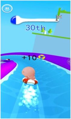 搜狗截图24年02月07日1023_8