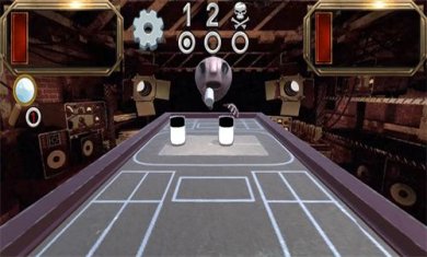 恐惧规则怪谈游戏下载-恐惧规则怪谈免广告安卓版下载v1.0