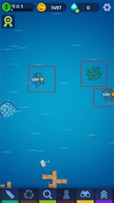 6cf145df8210815ca44f8a062acadf17