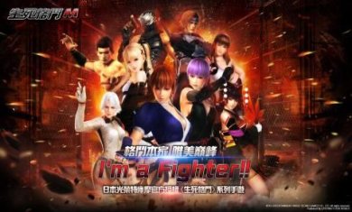 65fb814078549f3d71fe777835f7ecac