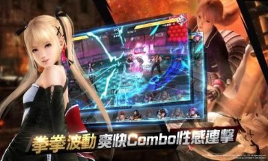 64d246e11e91406ca98a4eb46832d066