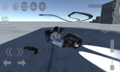 05160208e27cajkqRDW4n1Nd8jj