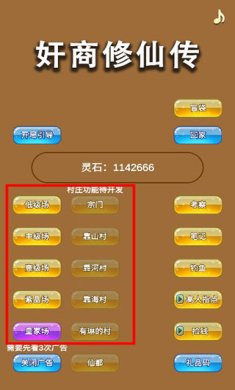 202203151007403666(1)