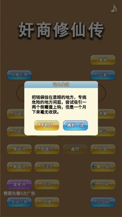 47db4c86c5dfad391568a9c33ffad05c