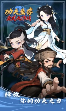 05162003645e7p102hPJksLjqjl