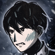 俄式反恐中文版