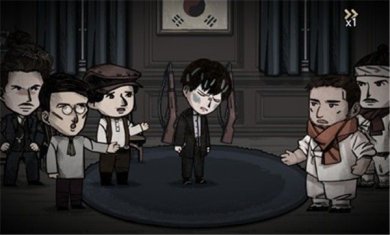 迈哲木佩奇卡俄式暖炉破解版下载-迈哲木佩奇卡无限金币版下载v6.9.6